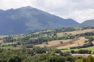 podere-fornacione-panorama