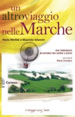 un-altro-viaggio-nelle-marche